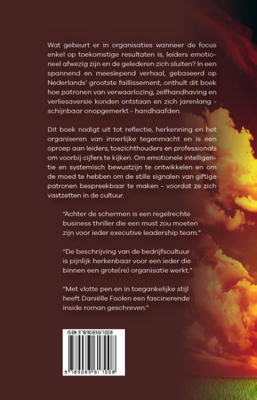 Achter-de-schermen-flaptekst-9789083617008