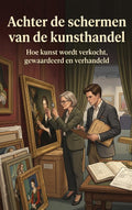 Achter-de-schermen-van-de-kunsthandel-boek-cover-9789465506616
