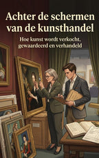 Achter-de-schermen-van-de-kunsthandel-boek-cover-9789465506616