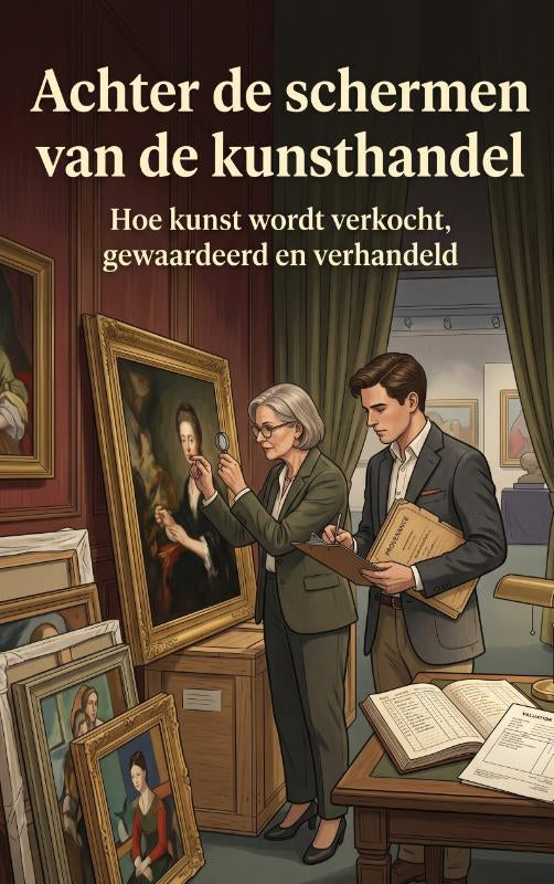 Achter-de-schermen-van-de-kunsthandel-boek-cover-9789465506616