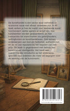 Achter-de-schermen-van-de-kunsthandel-flaptekst-9789465506616