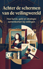 Achter-de-schermen-van-de-veilingwereld-boek-cover-9789465506623