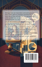 Achter-de-schermen-van-de-veilingwereld-flaptekst-9789465506623