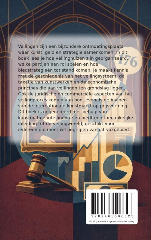 Achter-de-schermen-van-de-veilingwereld-flaptekst-9789465506623