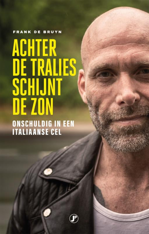 Achter-de-tralies-schijnt-de-zon-boek-cover-9789089755469