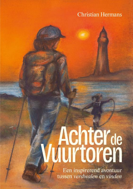 Achter-de-vuurtoren-boek-cover-9789083589367