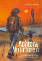 Achter-de-vuurtoren-boek-cover-9789083589367