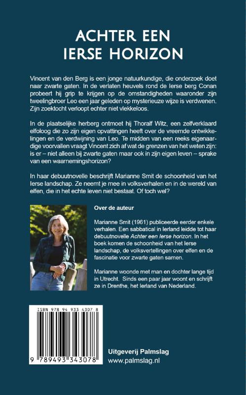 Achter-een-Ierse-horizon-flaptekst-9789493343078