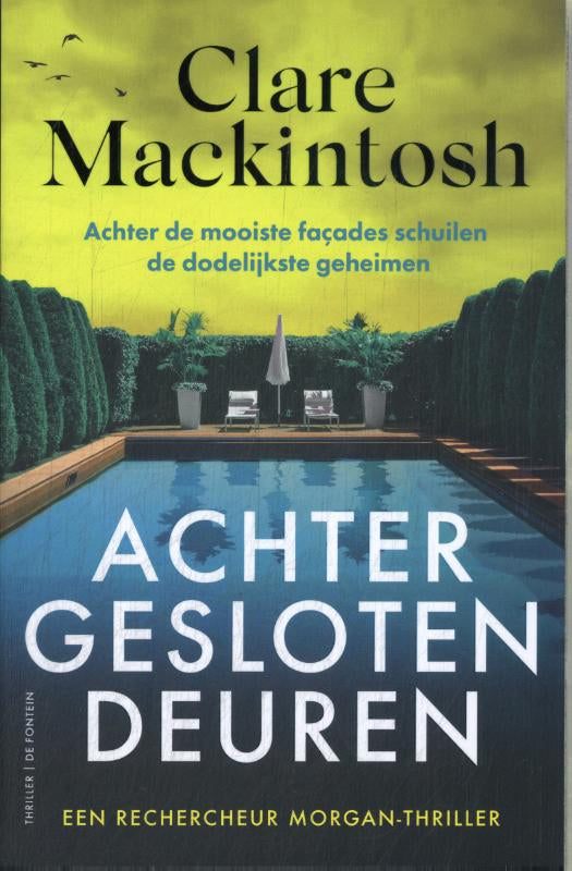 Achter-gesloten-deuren-boek-cover-9789026180194