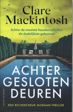 Achter-gesloten-deuren-boek-cover-9789026180194