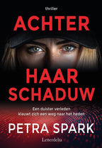 Achter-haar-schaduw-boek-cover-9789083556802