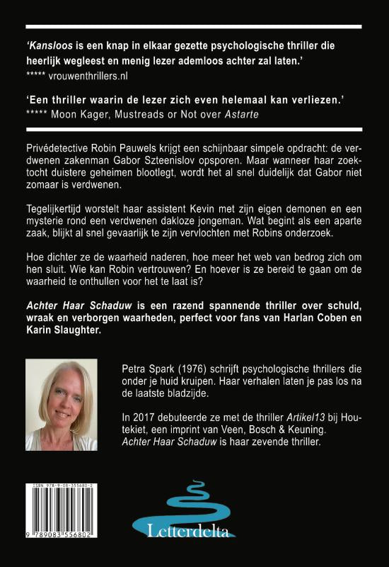 Achter-haar-schaduw-flaptekst-9789083556802