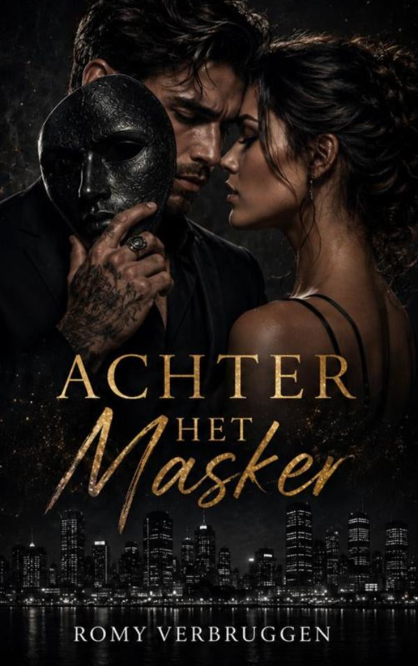 Achter-het-Masker-boek-cover-9789403920375