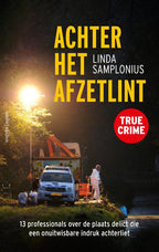 Achter-het-afzetlint-boek-cover-9789026364969