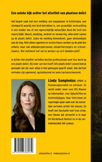 Achter-het-afzetlint-flaptekst-9789026364969