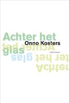 Achter-het-glas-boek-cover-9789025476885