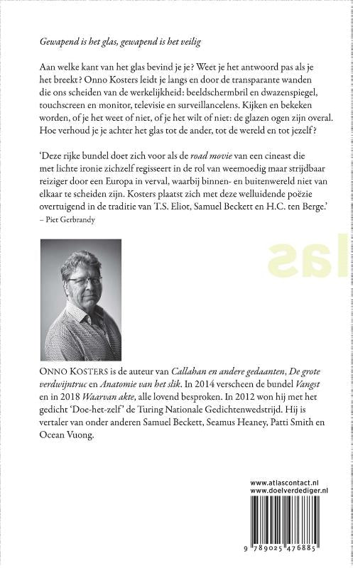 Achter-het-glas-flaptekst-9789025476885