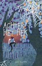 Achter-het-hek-boek-cover-9789493275508