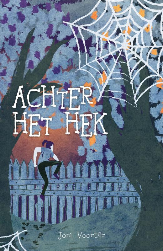Achter-het-hek-boek-cover-9789493275508