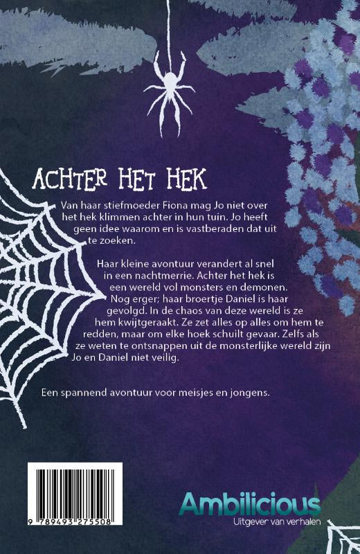 Achter-het-hek-flaptekst-9789493275508