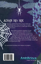 Achter-het-hek-flaptekst-9789493275508