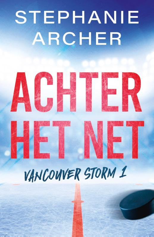 Achter-het-net-boek-cover-9789464822632