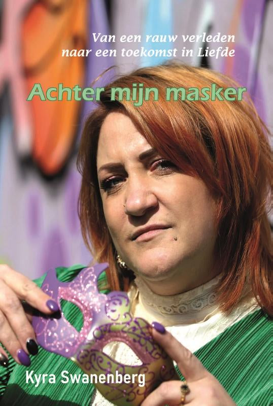 Achter-mijn-masker-boek-cover-9789492632586