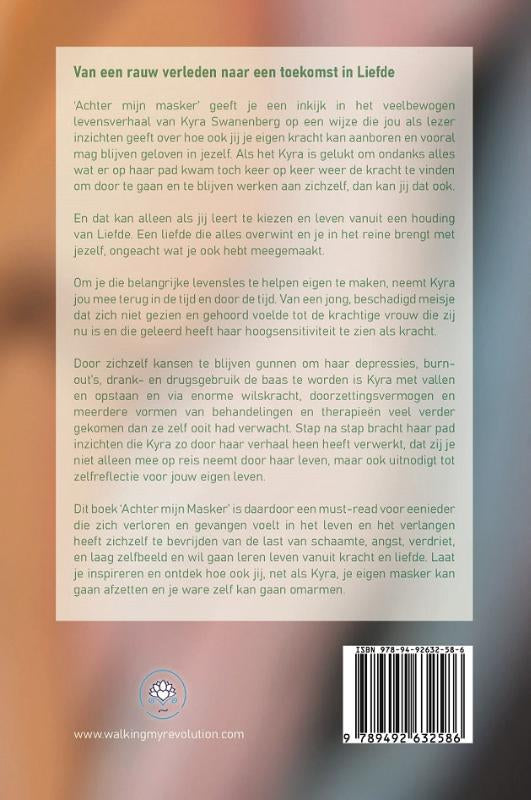Achter-mijn-masker-flaptekst-9789492632586