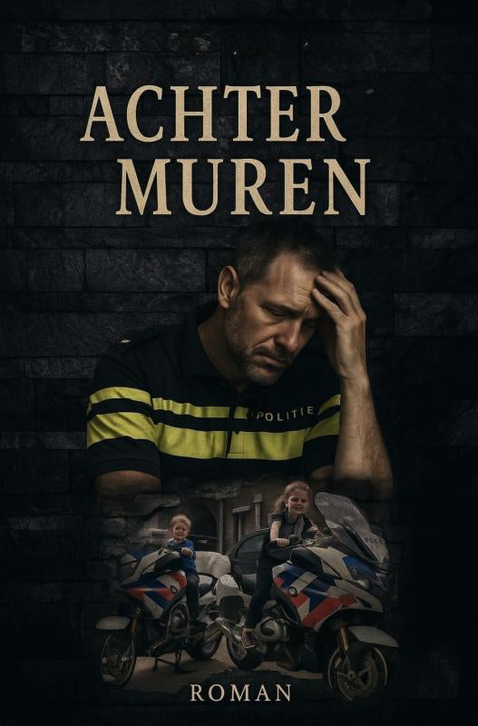 Achter-muren-boek-cover-9789403837178