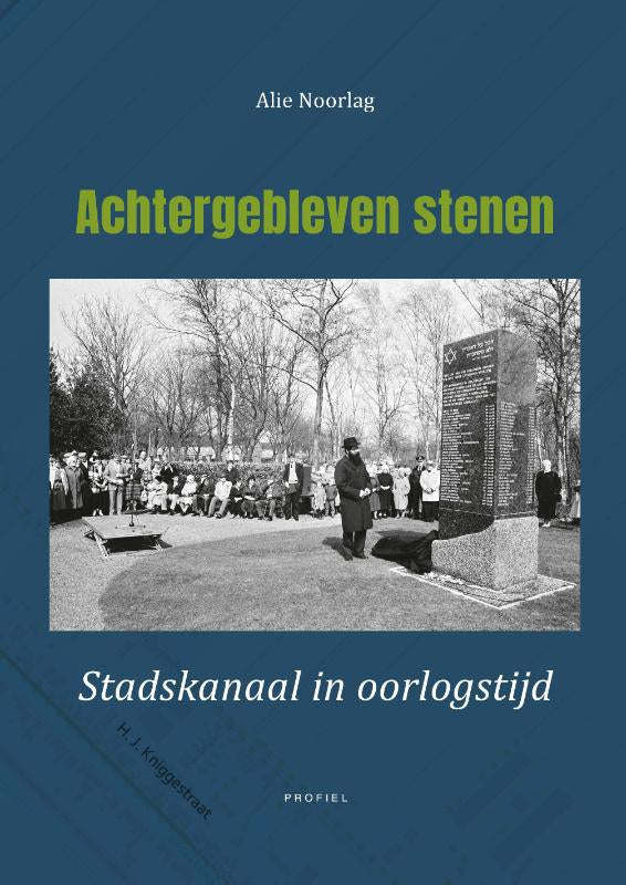 Achtergebleven-stenen-boek-cover-9789052946337