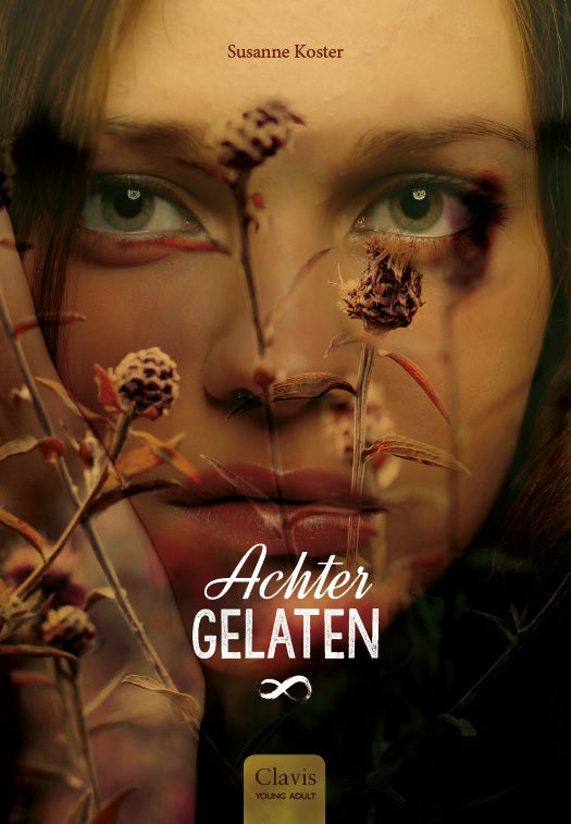 Achtergelaten-boek-cover-9789044832013