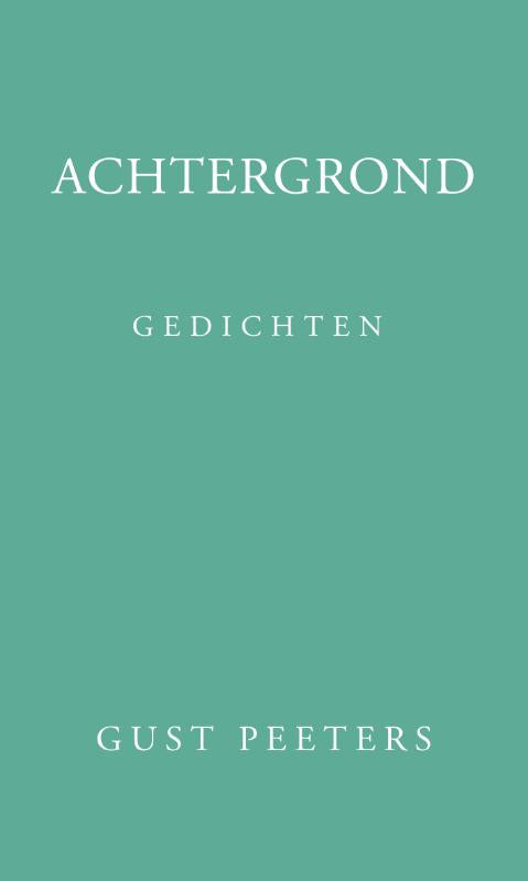 Achtergrond-boek-cover-9789493005280