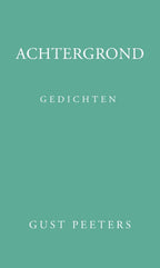 Achtergrond-boek-cover-9789493005280