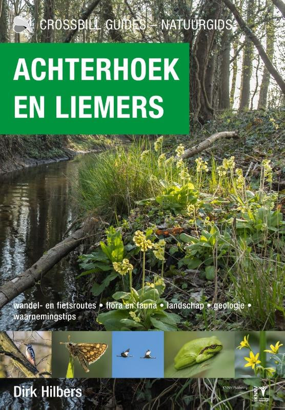 Achterhoek-en-Liemers-boek-cover-9789491648359