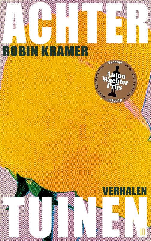 Achtertuinen-boek-cover-9789493367272