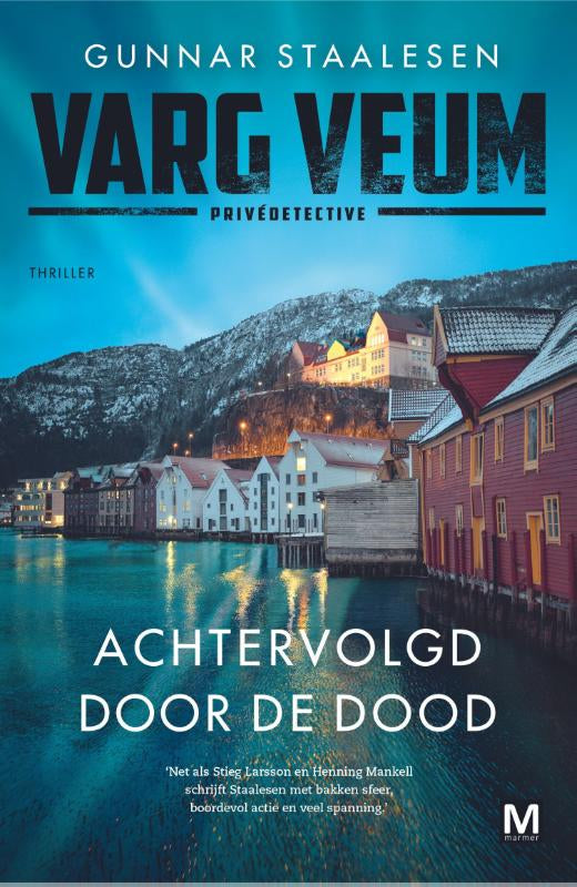 Achtervolgd-door-de-dood-boek-cover-9789460686511