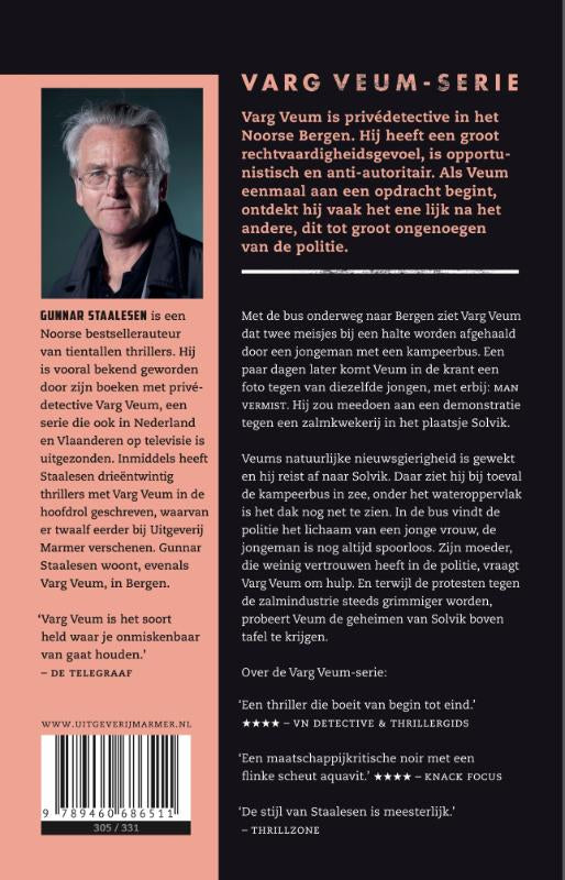 Achtervolgd-door-de-dood-flaptekst-9789460686511