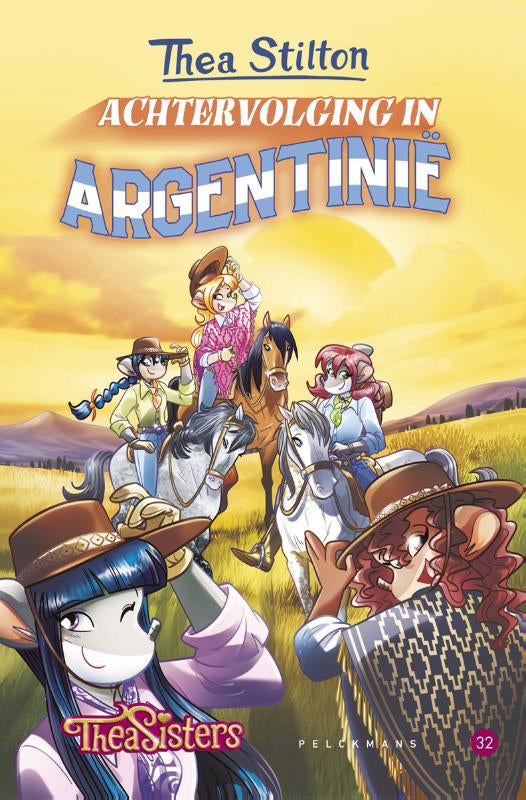 Achtervolging-in-Argentinie-boek-cover-9789463379465
