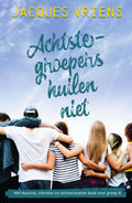 Achtste-groepers-huilen-niet-boek-cover-9789000381234