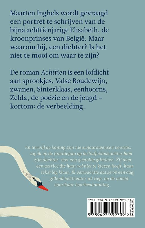 Achttien-flaptekst-9789493399709
