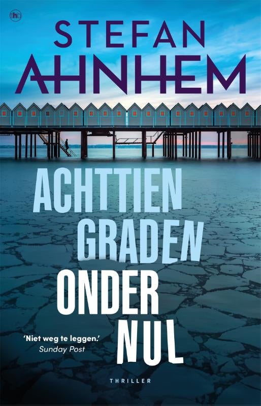 Achttien-graden-onder-nul-boek-cover-9789044368239