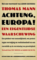 Achtung-Europa-boek-cover-9789029553001