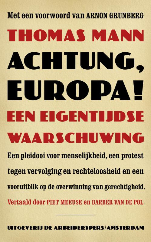 Achtung-Europa-boek-cover-9789029553001