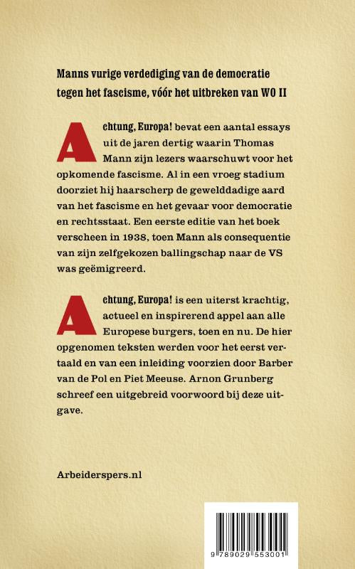 Achtung-Europa-flaptekst-9789029553001