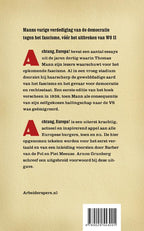 Achtung-Europa-flaptekst-9789029553001