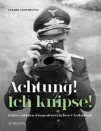 Achtung-Ich-knipse-boek-cover-9789462586932