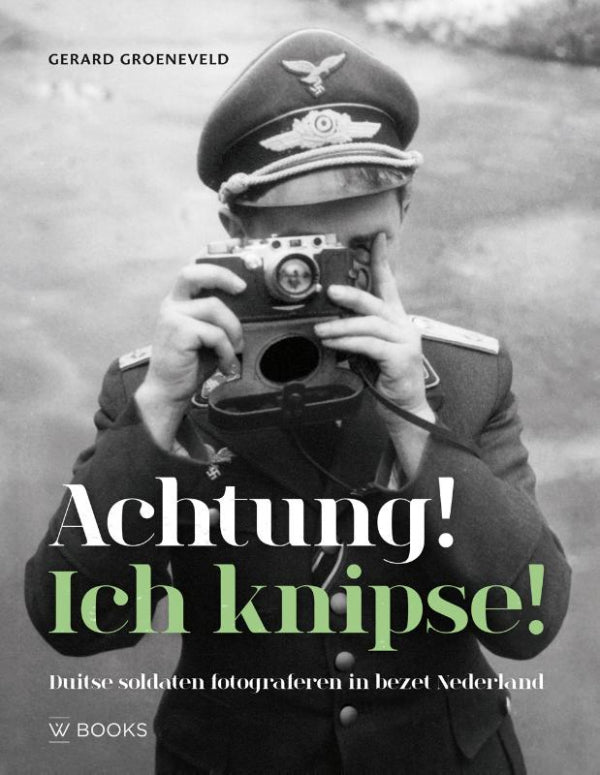 Achtung-Ich-knipse-boek-cover-9789462586932