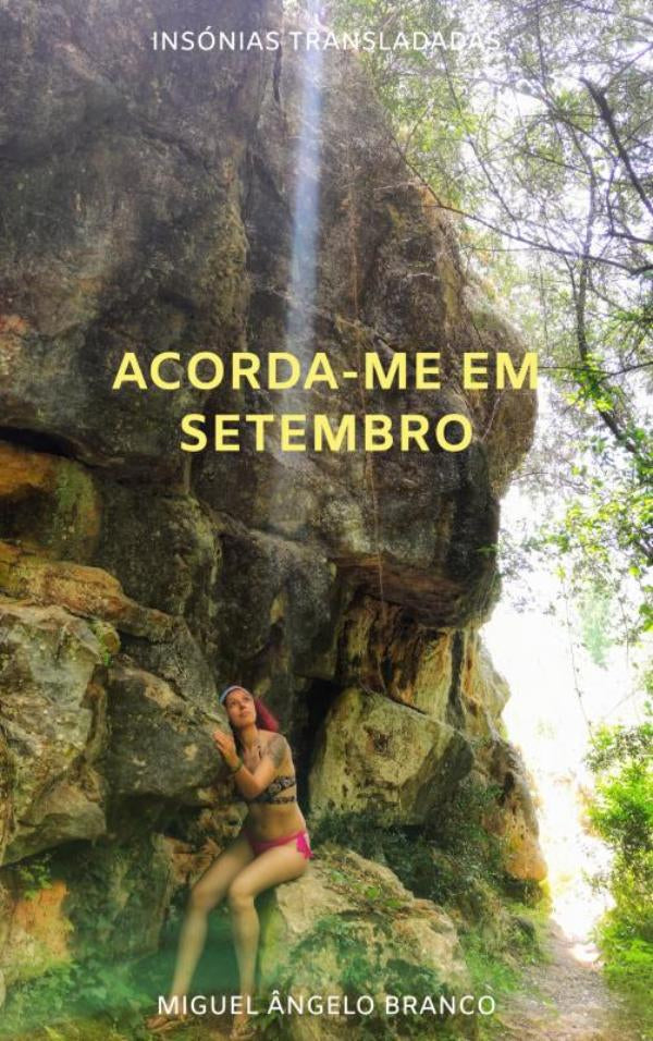 Acorda-me-em-Setembro-boek-cover-9789403753942