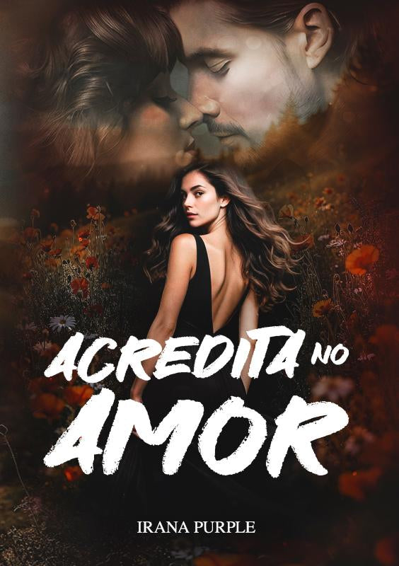 Acredita-no-Amor-boek-cover-9789403861265