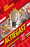 Actiegast-boek-cover-9789464530353